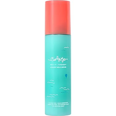 Amazon.co.jp 最新リリース: ヘアスタイリング剤 の新着ランキングです。